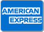 americanexpress