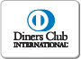 dinersClub