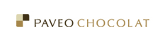 PAVEO CHOCOLAT公式サイト