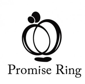 Promise Ring (2)